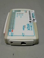 NATUS EMU40 EX EEG/EMG MODULE