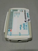 NATUS EMU40 EX EEG/EMG MODULE