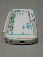 NATUS EMU40 EX EEG/EMG MODULE