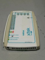 NATUS XLTEK TRED HD EEG/EMG MODULE