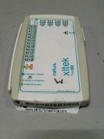 NATUS XLTEK TRED HD EEG/EMG MODULE