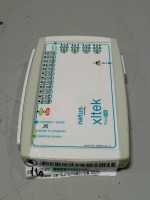 NATUS XLTEK TRED HD EEG/EMG MODULE