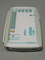 NATUS XLTEK TRED HD EEG/EMG MODULE