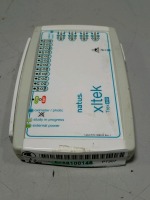 NATUS XLTEK TRED HD EEG/EMG MODULE