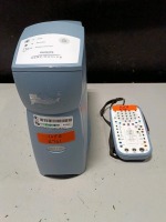 PHILIPS ALICE 6 LDX DIAGNOSTIC SLEEPING SYSTEM