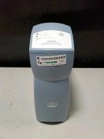 PHILIPS ALICE 6 LDX DIAGNOSTIC SLEEPING SYSTEM