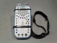PHILIPS ALICE 6 LDXS DIAGNOSTIC SLEEPING SYSTEM