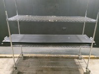 MIZUHOSI TABLE TOP