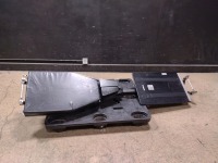 OSI TABLE TOP