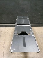 STERIS 3085 SP OR TABLE