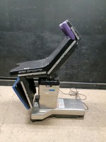 STERIS 3085 SP OR TABLE