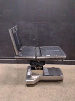 STERIS 3085 SP OR TABLE