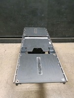 STERIS 3080 R OR TABLE