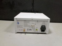CONMED 50L INSUFFLATOR