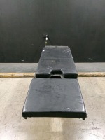 AMSCO 3080 SP OR TABLE