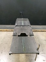 AMSCO 3085 SP OR TABLE