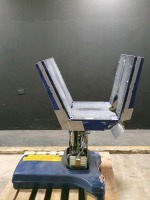 MAQUET 1132-01B0 OR TABLE