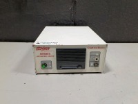 STRYKER HERMES OR CONTROL CENTER