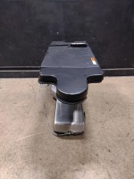 STERIS BL58728-230 OR TABLE WITH HAND CONTROL