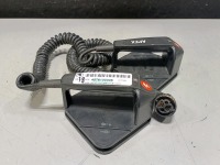 MEDTRONIC/PHYSIO-CONTROL DEFIB PADDLES