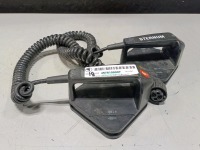 MEDTRONIC/PHYSIO-CONTROL DEFIB PADDLES