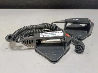 MEDTRONIC/PHYSIO-CONTROL DEFIB PADDLES