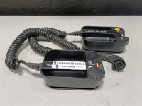 MEDTRONIC/PHYSIO-CONTROL DEFIB PADDLES