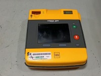 MEDTRONIC/PHYSIO-CONTROL LIFEPAK 1000 AED