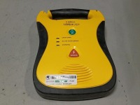 DEFIBTECH LIFELINE AED