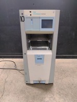 ASP STERRAD 100NX STERILIZER