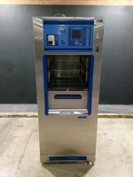 GETINGE 533HC STERILIZER