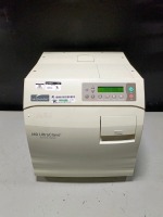 MIDMARK M9 ULTRACLAVE TABLETOP STERILIZER