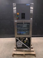 STERIS 2000 SERIES 2532 WASHER/DISINFECTER