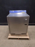 GETINGE 2460UC ULTRASONIC CLEANER