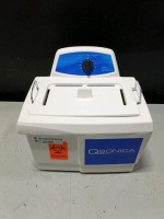 QSONICA C75T ULTRASONIC CLEANER