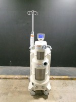 STRYKER NEPTUNE 2 ULTRA WASTE MANAGEMENT SYSTEM