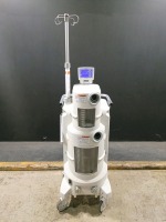 STRYKER NEPTUNE 2 ULTRA WASTE MANAGEMENT SYSTEM