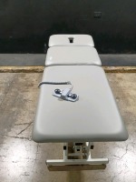 ARMEDICA AM300 PT TABLE