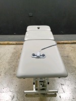 ARMEDICA AM300 PT TABLE