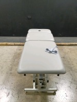 ARMEDICA AM300 PT TABLE