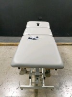 ARMEDICA AM300 PT TABLE