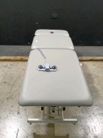 ARMEDICA AM300 PT TABLE
