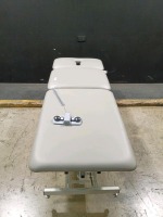 ARMEDICA AM300 PT TABLE