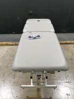 ARMEDICA AM300 PT TABLE