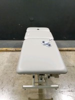 ARMEDICA AM300 PT TABLE