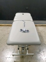 ARMEDICA AM300 PT TABLE