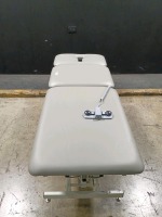 ARMEDICA AM300 PT TABLE