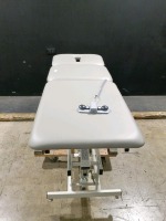 ARMEDICA AM300 PT TABLE