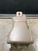 ARMEDICA PERFOMA PT TABLE