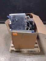 LOT OF MISC. ITEMS